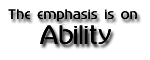 Ability.GIF (2759 bytes)